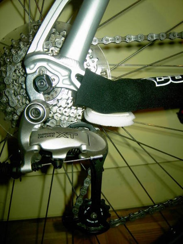 PICT0339.JPG