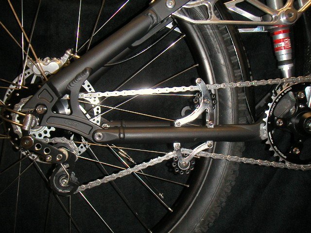 070811_Lobo_KeFue.JPG