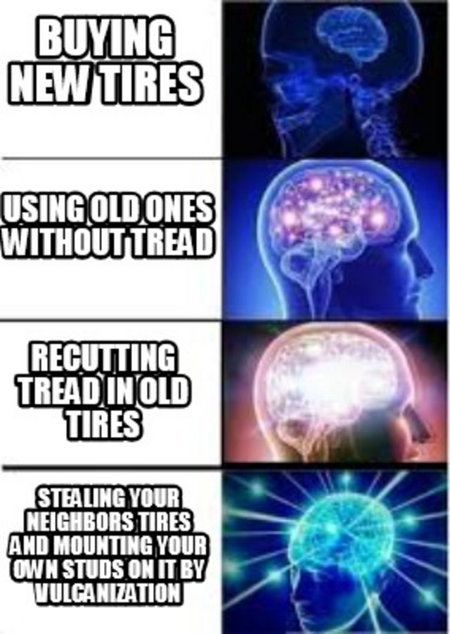 4550746.jpg