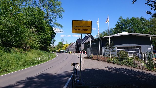 DSC_1412.JPG