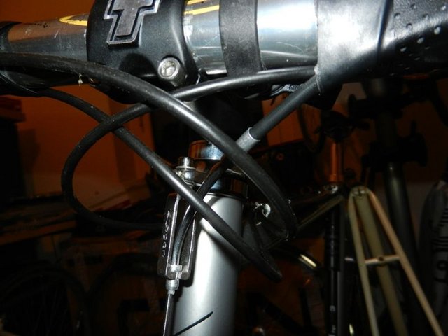 gegenhalter-001-jpg.59508