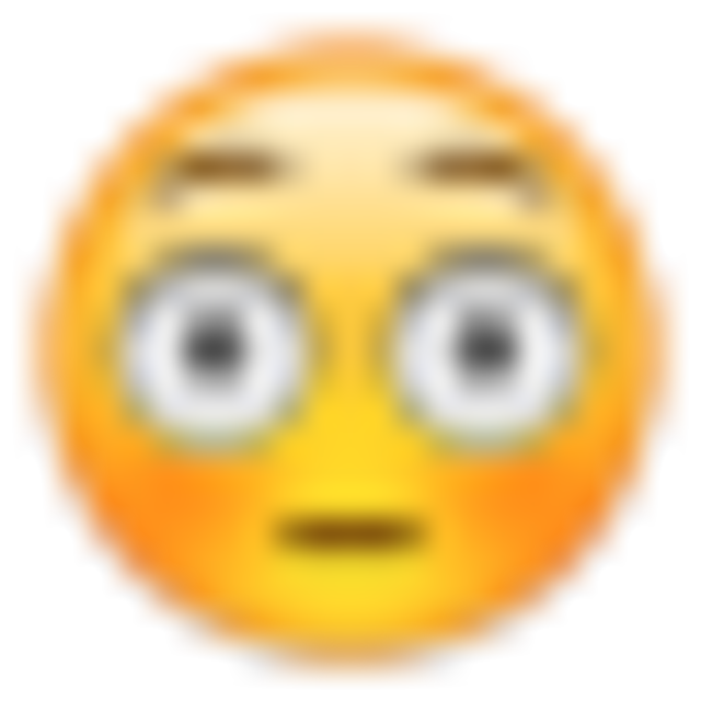 emoji15.png