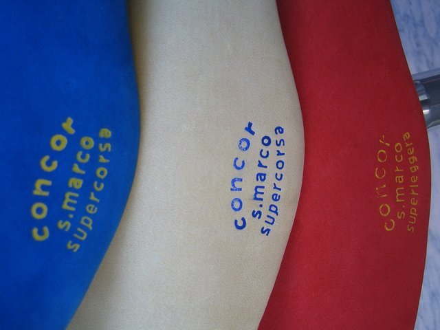 3557925842_8c0cdf8af9_b.jpg