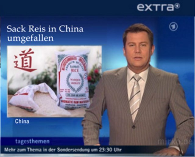 2sack-reis-350.jpg