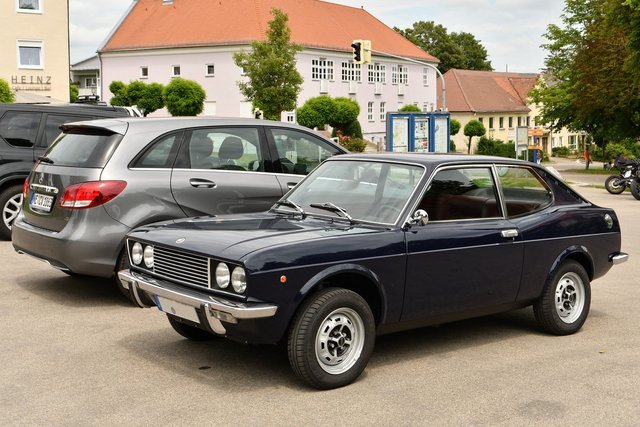 fiat-128-sport-l-1100-166325.jpg