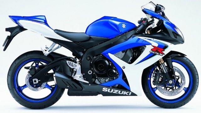 GSX-R600_CWH.jpg