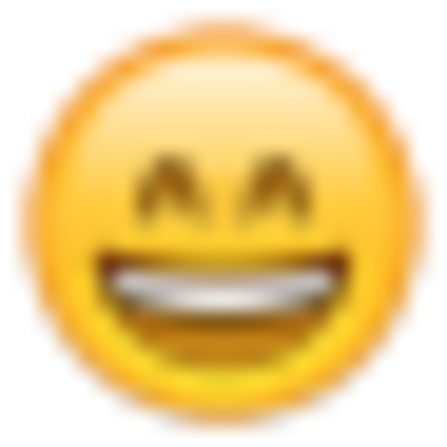 emoji1.png