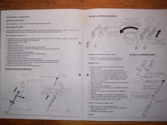 3013752286_c93297317a_b.jpg