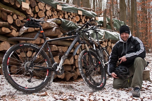 MTBnammerwald2.jpg