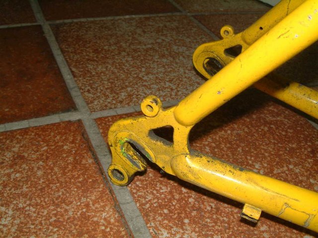 DSCF79911.JPG