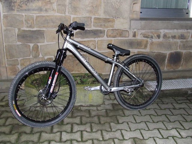 DSCF0574.JPG