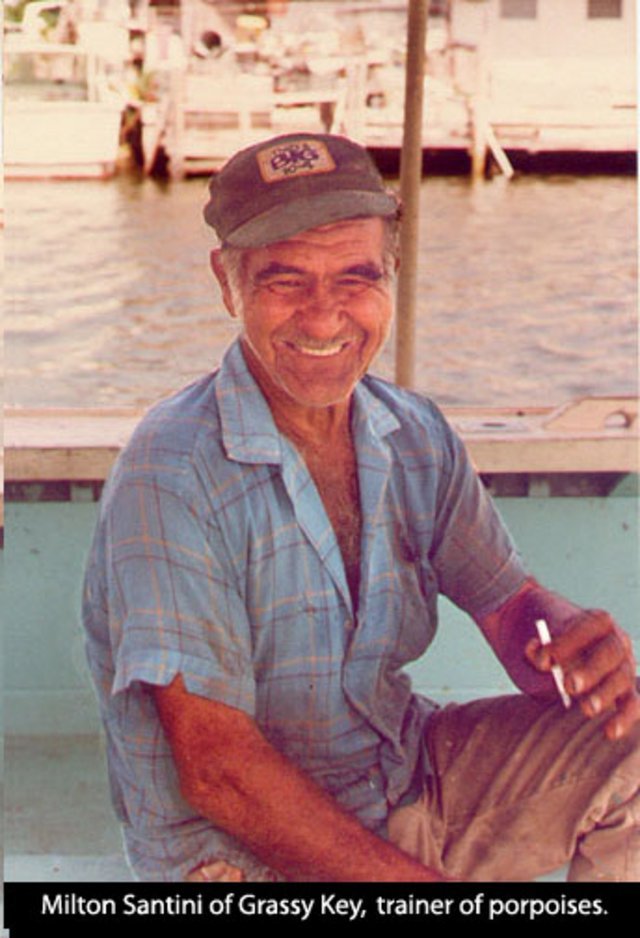 MiltonSantini-1.jpg