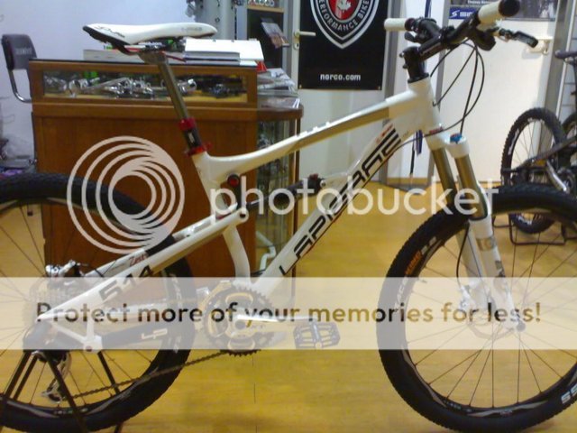06122008143.jpg