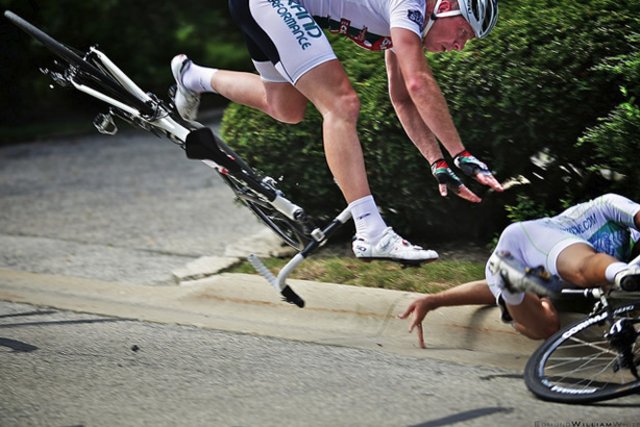 cyclist-crash.jpg