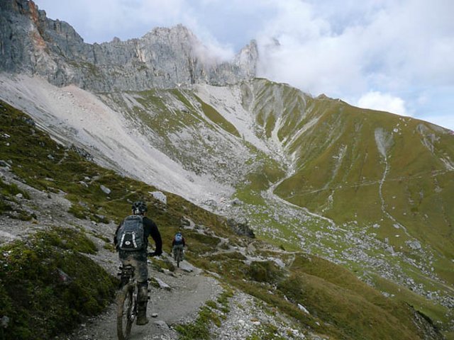 tirol10_08_49.jpg