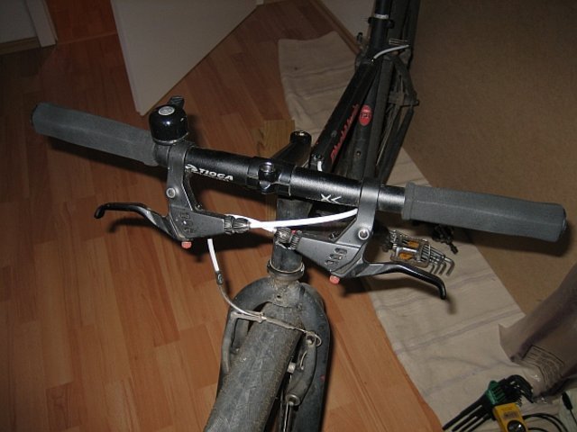 cats-cockpit01.jpg