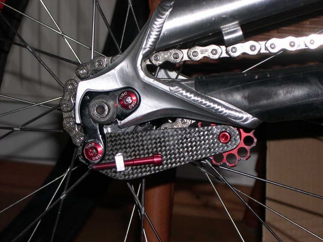 DSCN1788.JPG