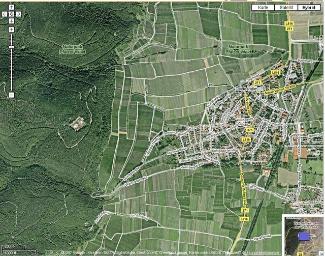 Deidesheim.jpg