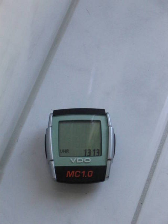 Tacho.JPG