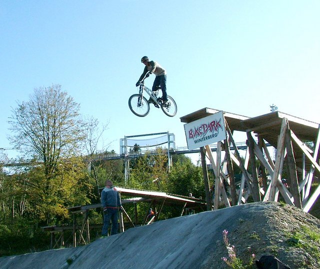 w-berg4.JPG