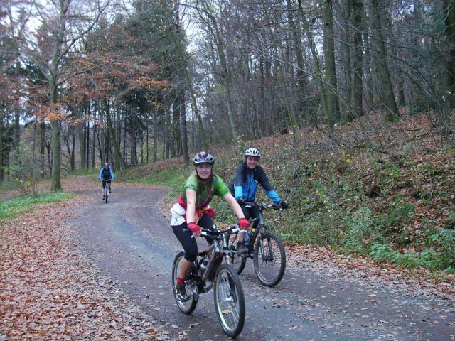 PICT0043.JPG