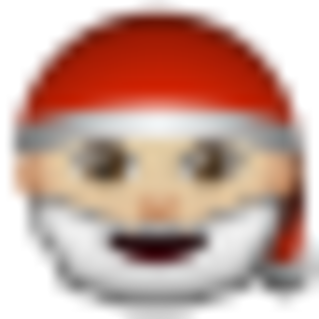 emoji1392.png