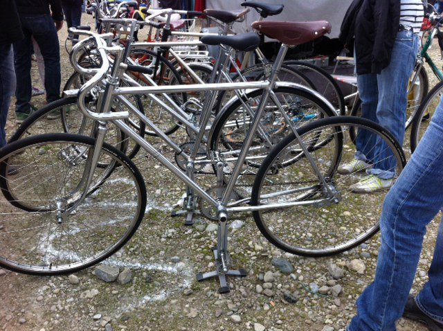image1.jpeg