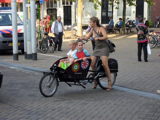 bakfiets.jpg