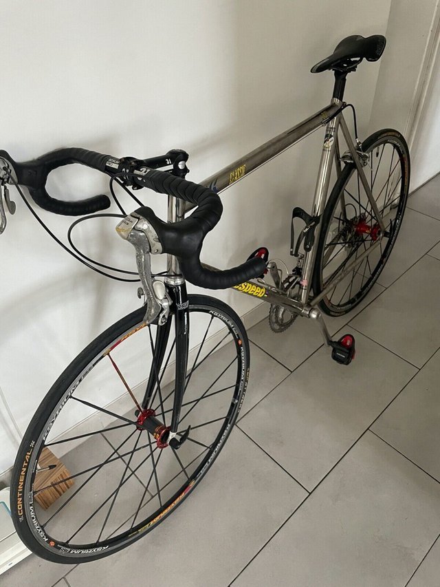 s-l1600.jpg