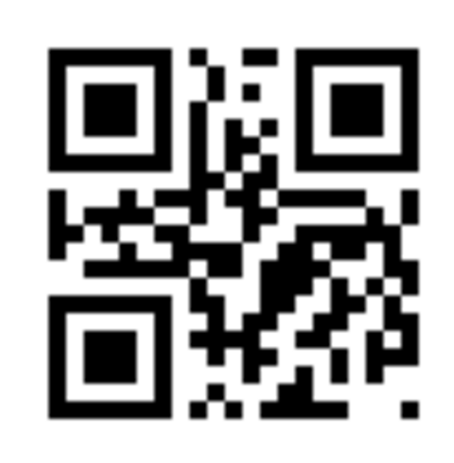 QRCode.png