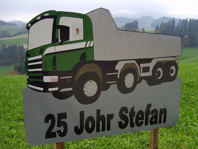 1625305466_28d43323df_b.jpg
