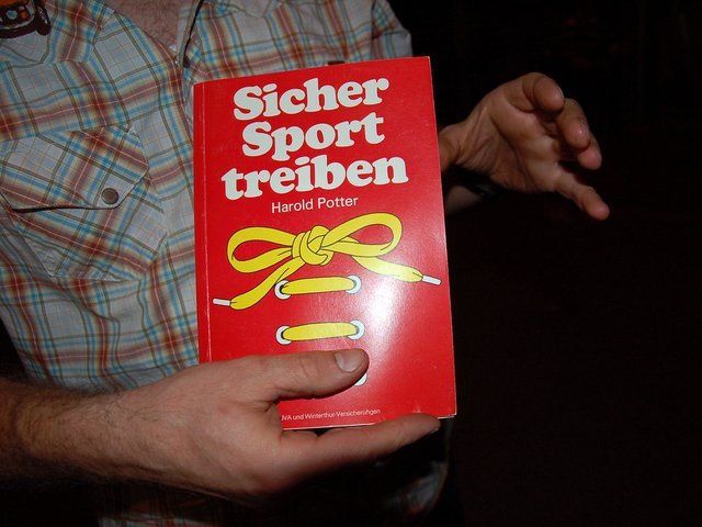 7436303874_73be90aec9_b.jpg