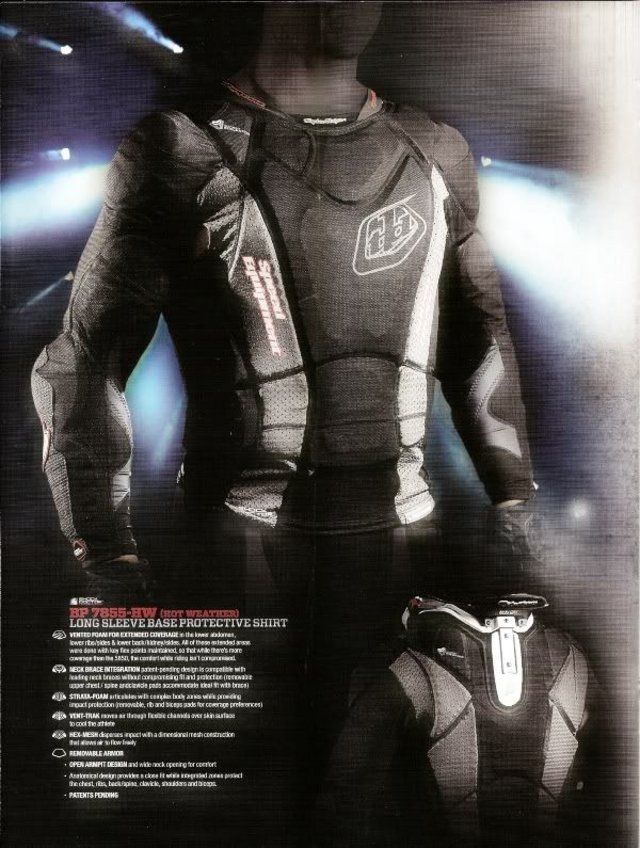 TLDsuit.jpg