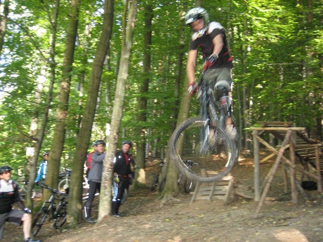 IMG_000719.JPG