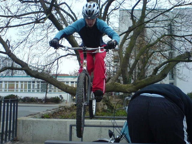 DSC003341.JPG