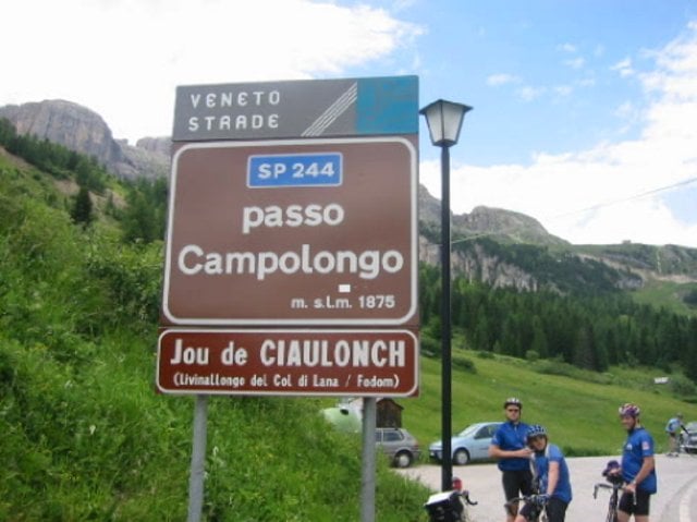 Passo_Camplongo.jpg