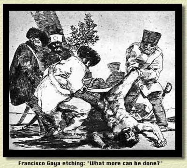 WF8.GOYA.CASTRATED.JPG