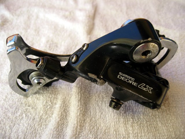 05_LX.JPG
