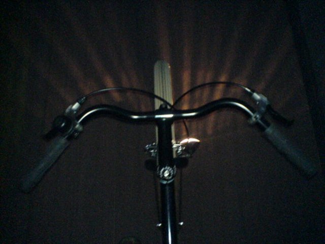 1448700035_4cdbe2854c.jpg