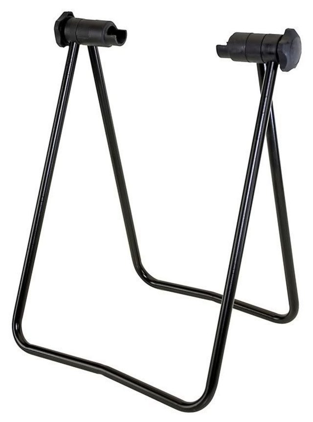 Stnderklapp.jpg