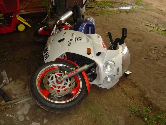 DSC01629.JPG