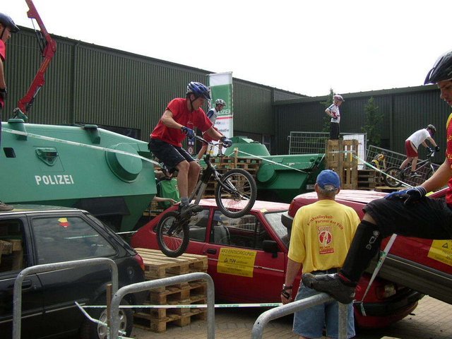 Kiefersfelden_2005_043.jpg