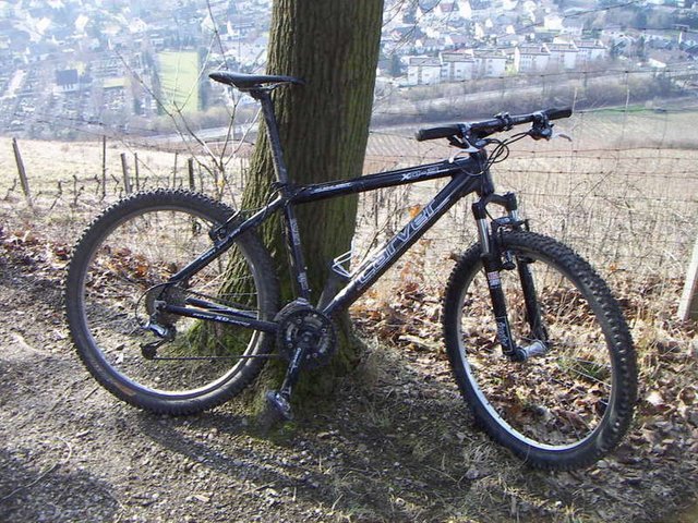 PICT0038.JPG