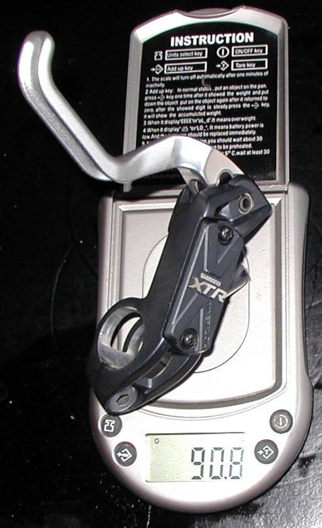 P1010020d_1_.JPG