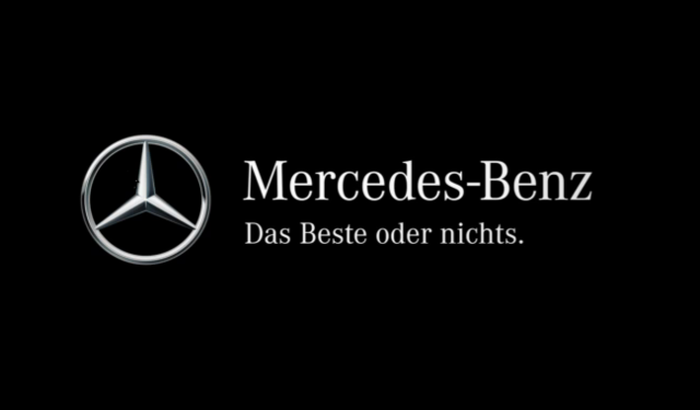 mercedes.png
