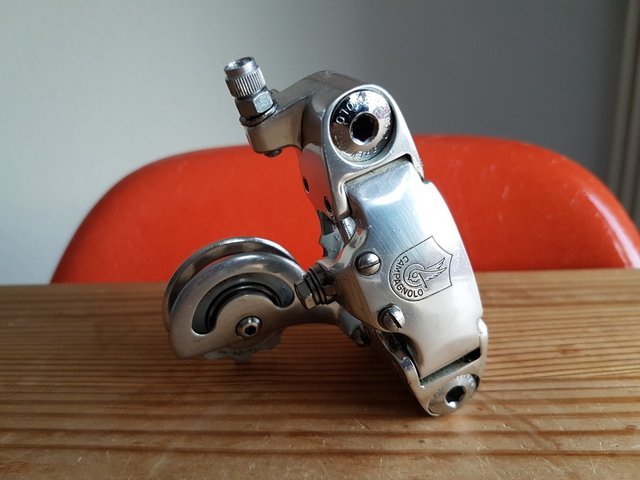 s-l1600.jpg