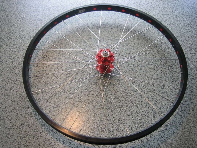 20060302_0002.JPG