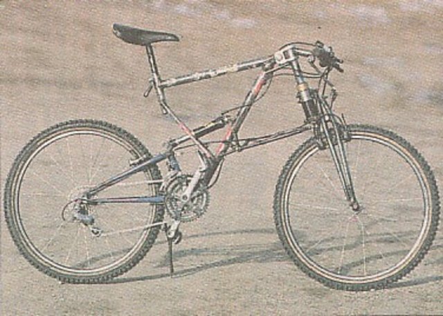 ATZ-Fully.jpg