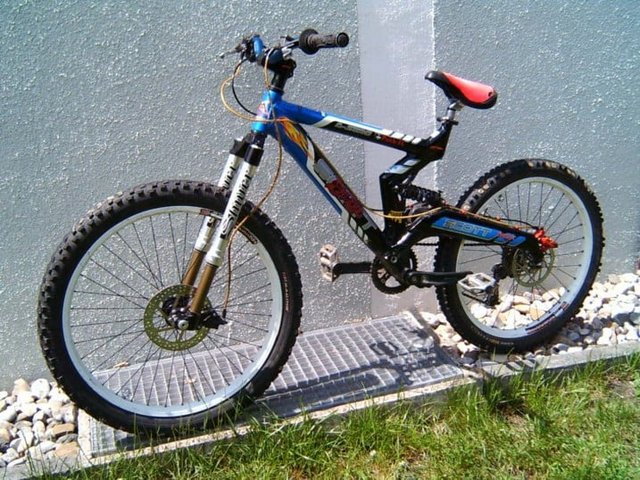 1226006_06.jpg