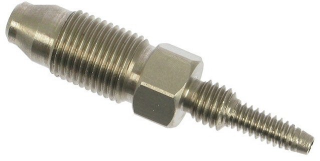 78603.JPG